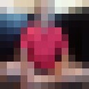  ,   KostoPrav, 52 ,   ,   