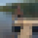 ���������� ����, ���� ������� ����, 33 ����, ������������ ��� ������, ����� � ���������