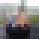 ���������� ������, ���� ������� Ali, 35 ���, ������������ ��� ������, ����� � ���������, c�������� ���������