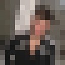  ,   , 33 ,   ,   , c 