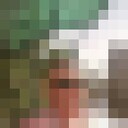  ,   , 44 ,     , c 