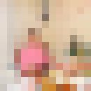 ���������� �������, ���� ������� �����, 39 ���, ������������ ��� ������, ����� � ���������, c�������� ���������