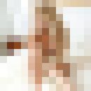  ,   Viktoria, 47 ,  