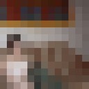  ,   , 54 ,   