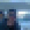 ���������� ������, ���� ������� Sardor bek, 31 ���, ������������ ��� ������, ����� � ���������, c�������� ���������