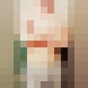  ,   , 32 ,   ,   