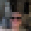 ���������� ������, ���� ����� ���������, 25 ���, ������������ ��� ������, ����� � ���������, c�������� ���������, ���������