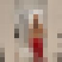  ,   , 25 ,   ,   , c , 