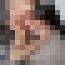  ,   , 36 ,   ,   , 
