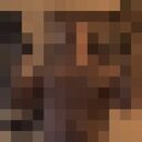  Holon,   , 55 ,   ,   
