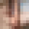 ,   , 55 ,   