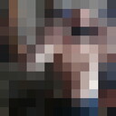  ,   , 63 ,   , 