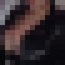 ���������� ������, ���� ������� Elen Handip, 27 ���, ������������ ��� ������, ����� � ���������