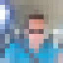 ���������� ������, ���� ������� ������, 47 ���, ������������ ��� ������, ����� � ���������, c�������� ���������