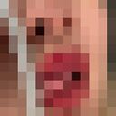  ,   , 45 ,   c 