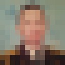  -,   , 56 ,   
