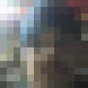  ,   , 33 ,     , c 