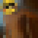 ���������� �����������, ���� ����� Dima, 24 ����, ������������ ��� ������, ����� � ���������