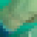  -,   , 28 ,   ,   , c , 