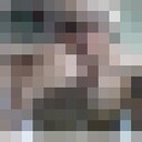 ���������� ������, ���� ������� Artyom, 35 ���, ������������ ��� ������, ����� � ���������