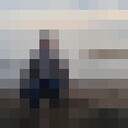  ,   Aleksej, 36 ,   ,   , c , 
