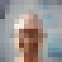  ,   , 57 ,   c 