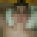 ���������� ������, ���� ������� ����, 29 ���, ������������ ��� ������, ����� � ���������