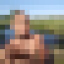  ,   , 39 ,   ,   , 