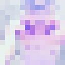 ���������� �����������, ���� ������� ��D Fouad, 36 ���, ������������ ��� ������, ����� � ���������