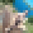 ,   , 24 ,   , c 
