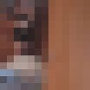  ,   , 19 ,   ,   , c 