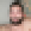  ,   Amor, 35 ,   ,   