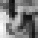 ���������� ���������, ���� ����� ���������, 25 ���, ������������ ��� ������, ����� � ���������