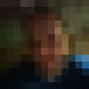  ,   , 33 ,   ,   , c , 