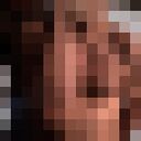 ���������� ����-���, ���� ����� ����������, 23 ����, ������������ ��� ������, ����� � ���������