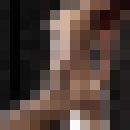  ,   Vannesa, 33 ,   ,   , c , 