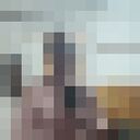 ,   , 34 ,   ,   , c , 
