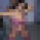  ,   Lizadolidze, 43 ,   