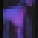 ���������� �����, ���� ����� Lev, 20 ���, ������������ ��� ������