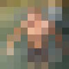  ,   , 35 ,   