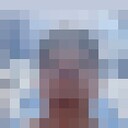 ���������� ������, ���� ������� ������, 26 ���, ������������ ��� ������, ����� � ���������