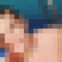 ���������� ���, ���� ������� ����, 28 ���, ������������ ��� ������, ����� � ���������