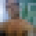 ���������� ��������������, ���� ������� �������, 33 ����, ������������ ��� ����� � ���������, c�������� ���������