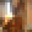 ���������� �������, ���� ������� ����, 28 ���, ������������ ��� ������, ����� � ���������, c�������� ���������, ���������