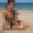  ,   , 34 ,   ,   , c , 
