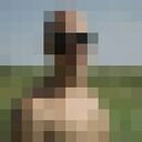 ���������� �����, ���� ������� ��������, 37 ���, ������������ ��� ������, ����� � ���������, c�������� ���������, ���������