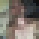  ,   , 24 ,  