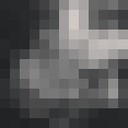 ���������� �������, ���� ������� ���������, 27 ���, ������������ 