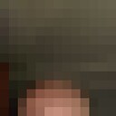 --,   , 61 ,   , c , 