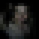  ,   , 36 ,  